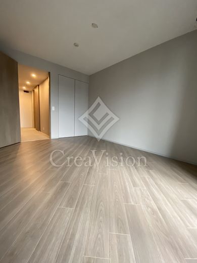 プライムメゾン浅草イースト