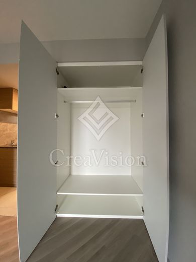 プライムメゾン浅草イースト