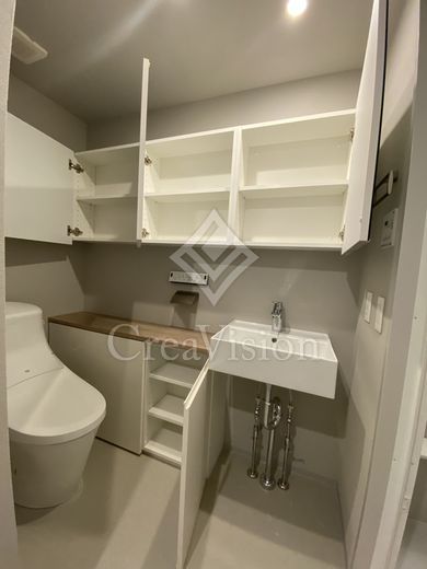 プライムメゾン浅草イースト