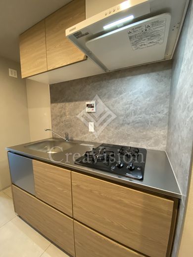 プライムメゾン浅草イースト