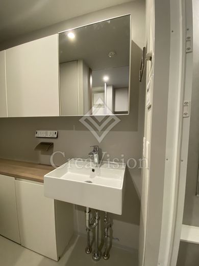 プライムメゾン浅草イースト