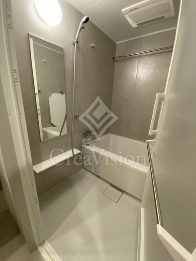 プライムメゾン浅草イースト