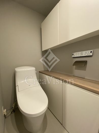 プライムメゾン浅草イースト