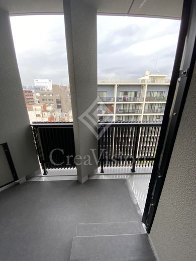 プライムメゾン浅草イースト