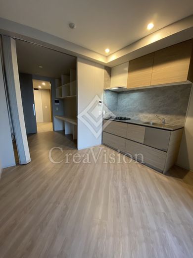 プライムメゾン浅草イースト