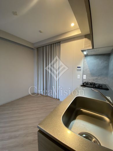 プライムメゾン浅草イースト