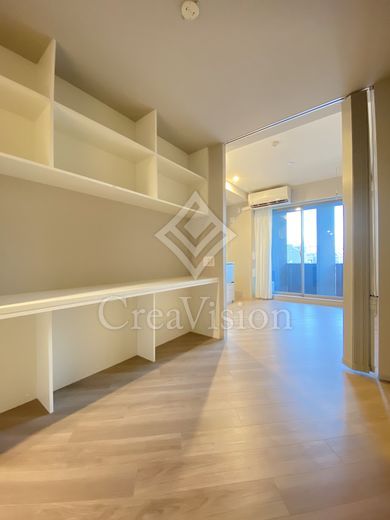 プライムメゾン浅草イースト