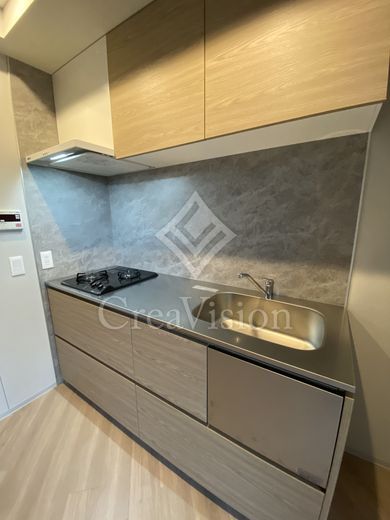 プライムメゾン浅草イースト