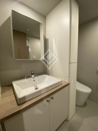 プライムメゾン浅草イースト