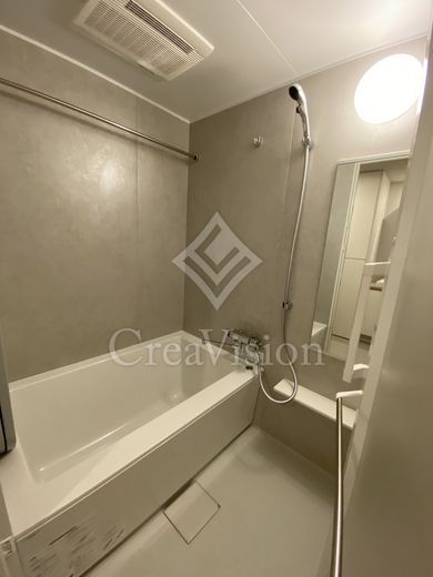 プライムメゾン浅草イースト