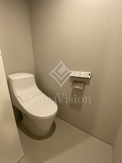 プライムメゾン浅草イースト