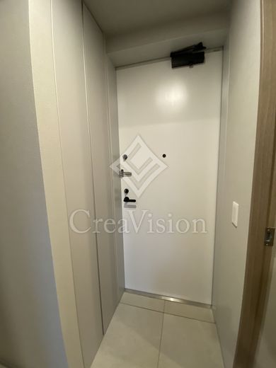 プライムメゾン浅草イースト