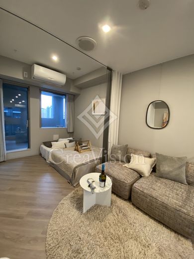 プライムメゾン浅草イースト