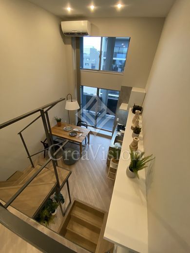 プライムメゾン浅草イースト