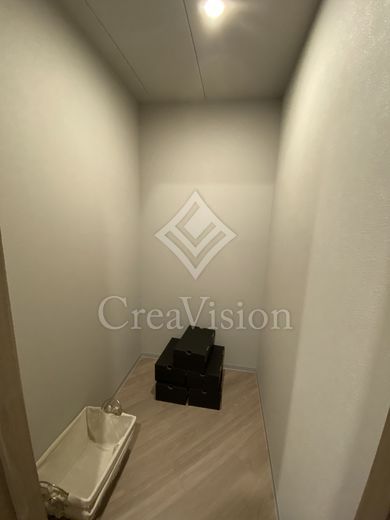 プライムメゾン浅草イースト