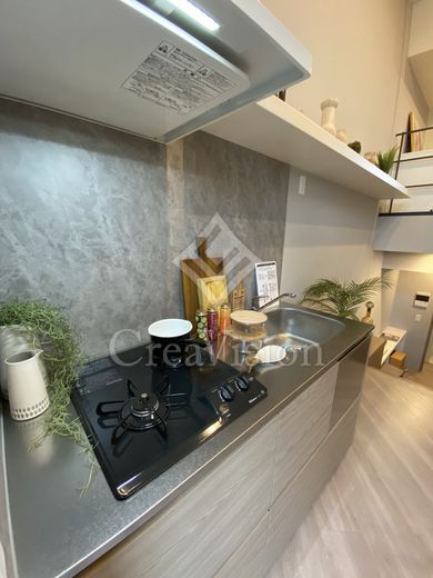 プライムメゾン浅草イースト