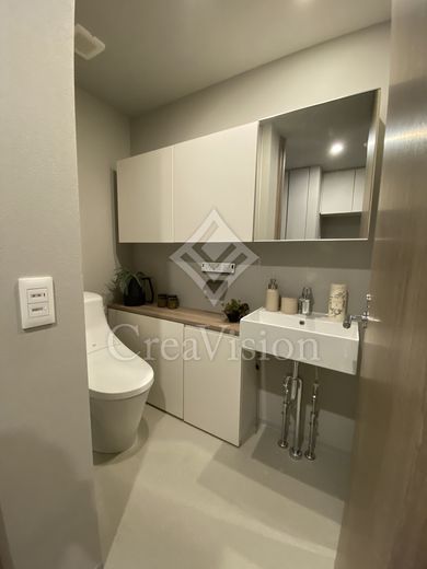 プライムメゾン浅草イースト