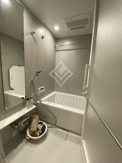 プライムメゾン浅草イースト