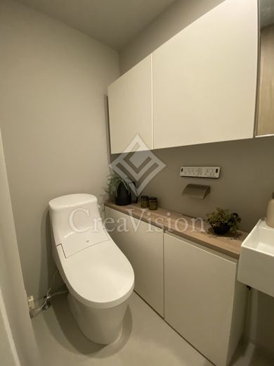 プライムメゾン浅草イースト