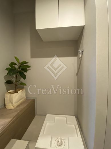 プライムメゾン浅草イースト