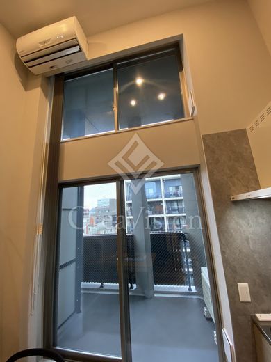 プライムメゾン浅草イースト