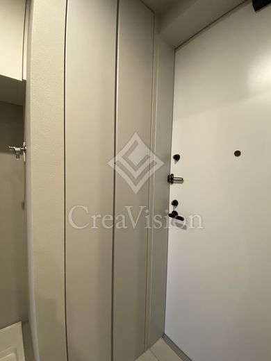 プライムメゾン浅草イースト