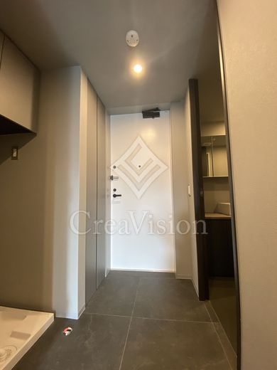 プライムメゾン浅草イースト