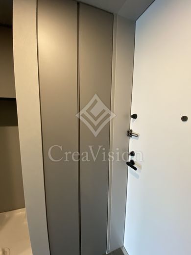 プライムメゾン浅草イースト