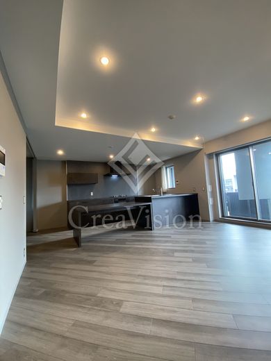 プライムメゾン浅草イースト