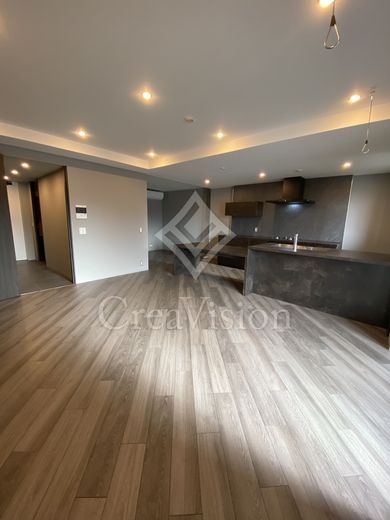 プライムメゾン浅草イースト