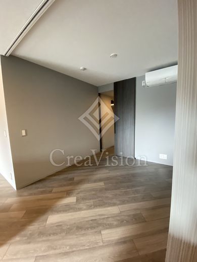 プライムメゾン浅草イースト