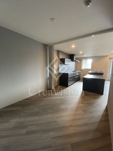 プライムメゾン浅草イースト