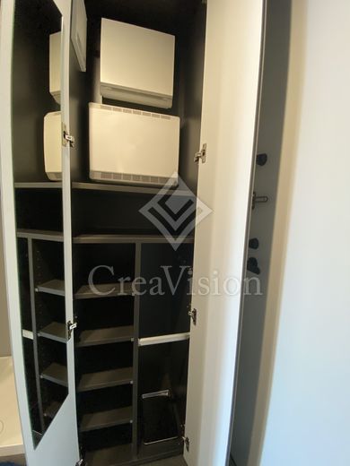 プライムメゾン浅草イースト