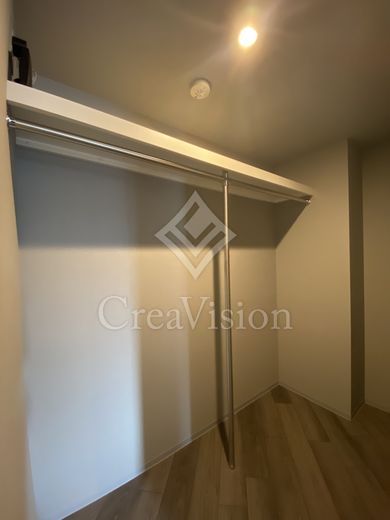 プライムメゾン浅草イースト