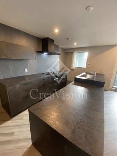 プライムメゾン浅草イースト