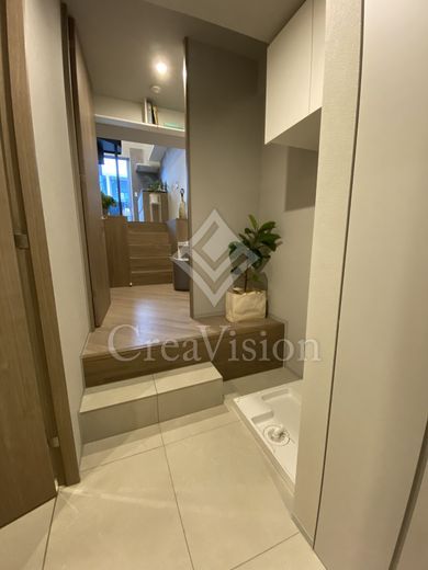 プライムメゾン浅草イースト