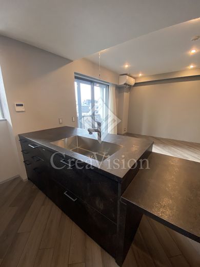 プライムメゾン浅草イースト