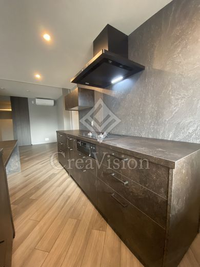 プライムメゾン浅草イースト