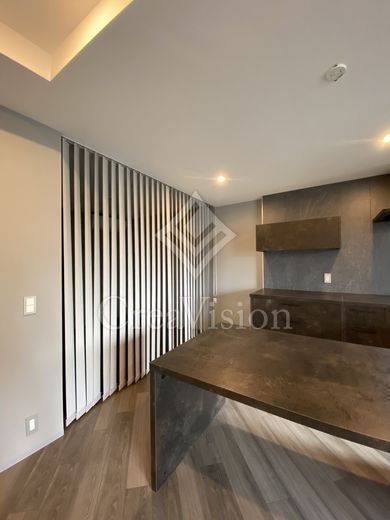 プライムメゾン浅草イースト