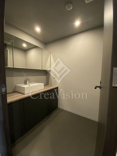 プライムメゾン浅草イースト