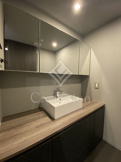 プライムメゾン浅草イースト