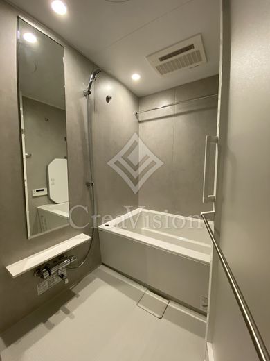 プライムメゾン浅草イースト