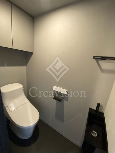 プライムメゾン浅草イースト