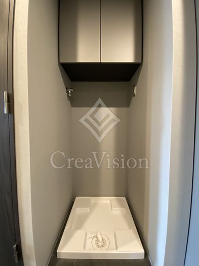 プライムメゾン浅草イースト