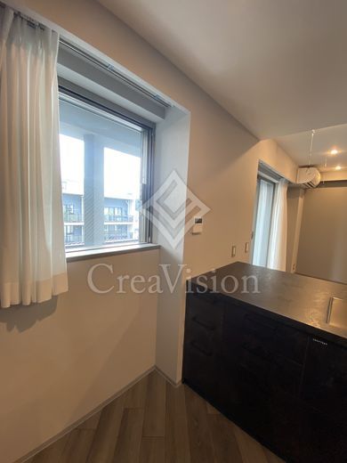 プライムメゾン浅草イースト