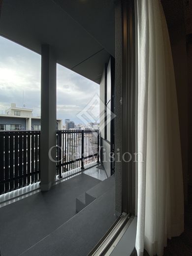 プライムメゾン浅草イースト