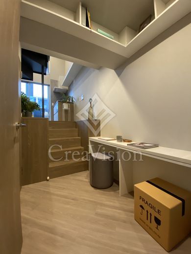 プライムメゾン浅草イースト