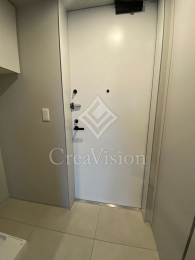 プライムメゾン浅草イースト