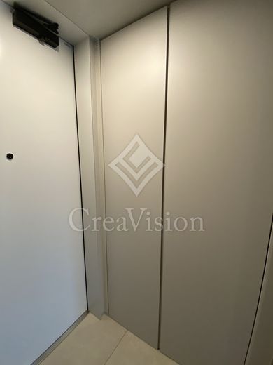 プライムメゾン浅草イースト