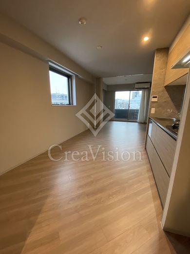 プライムメゾン浅草イースト